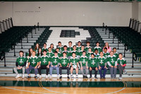 SOCCER TEAM 3-27-24 EG