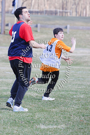 WMC_unified_10