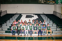 TRACK TEAM 3-27-24 EG
