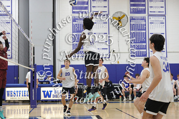 WHS_vb-b-j_098
