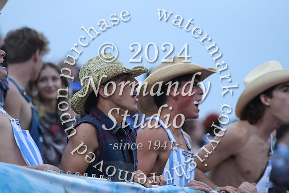 WMC_fans_56