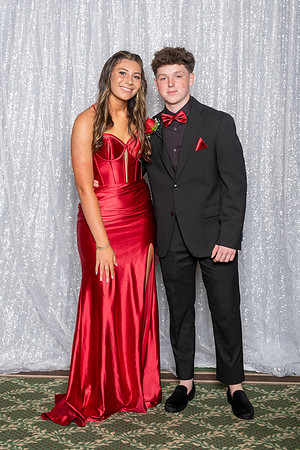 FTH_jrprom_39