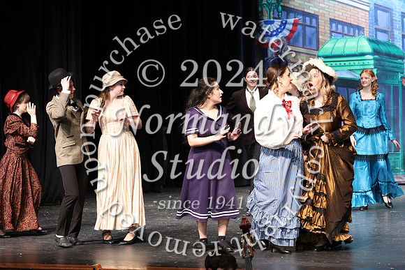 HCH_hello_dolly__029