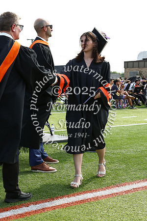 SVL_diplomas_home_side_43