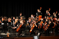 WMC_pops concert_17