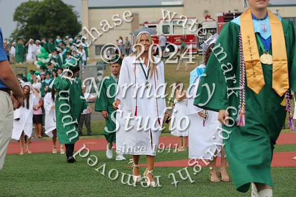 RAM_grad_candids_021