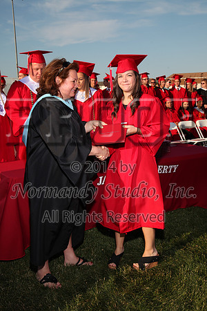 LIB_050_diplomas