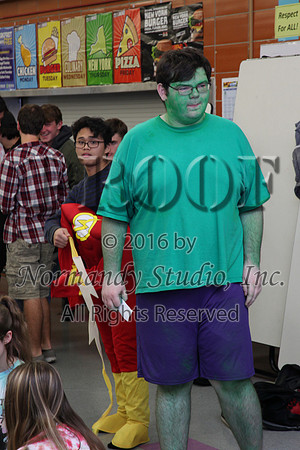 TOT_040_pre_sr.sing