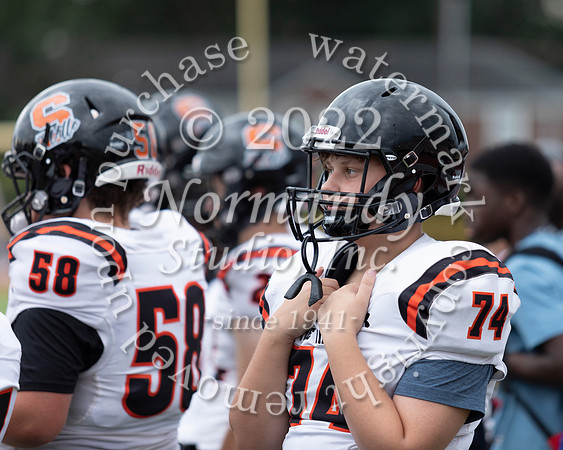 SVL_fb-j_58