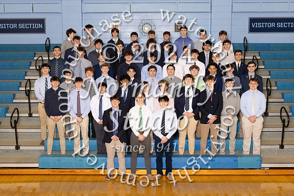 CBA_clubs_52