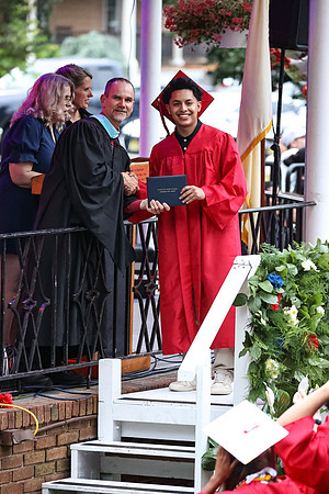 DHS_diplomas_49