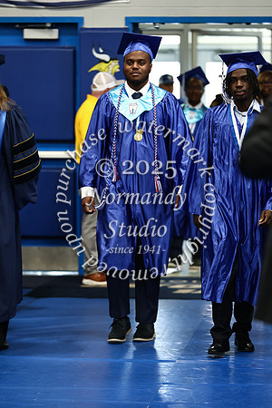 UCH_ceremony_72