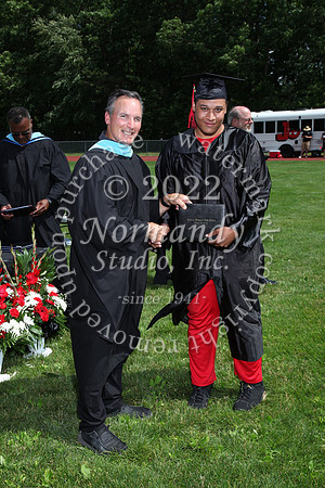 JAC_dip_right_Principal_053