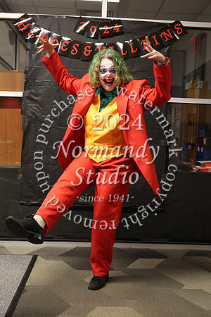 BER_halloween_022