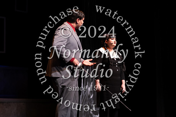 WTG_musical_42