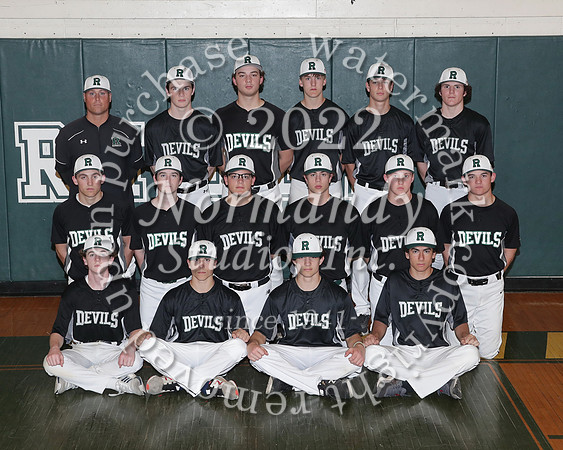 RDG_bb-j-t_02