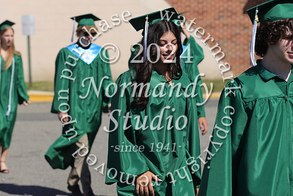 RDG_grad_candids__060