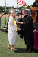 MAT_014_diploma