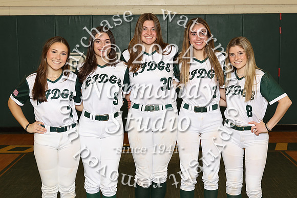 RDG_sb-v-t_10