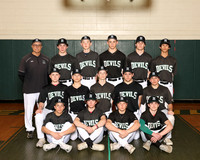 FR TEAM 3-28-24 PT