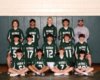FR TEAM 3-28-24 PT