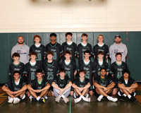 JV TEAM 3-28-24 PT