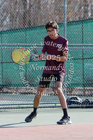 MAT_tn-b_09
