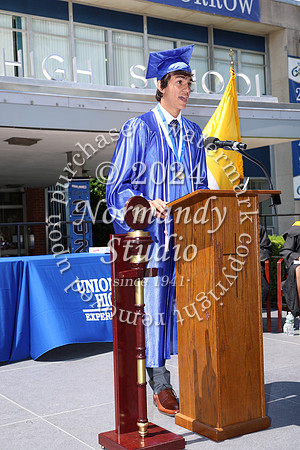 UCH_speakers_PT_981