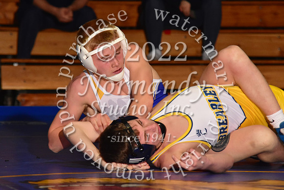 CHS_wr_64