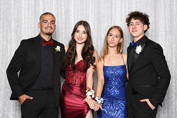 FTH_sr-prom_23