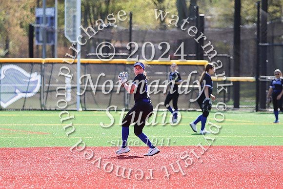 UCH_sb_24