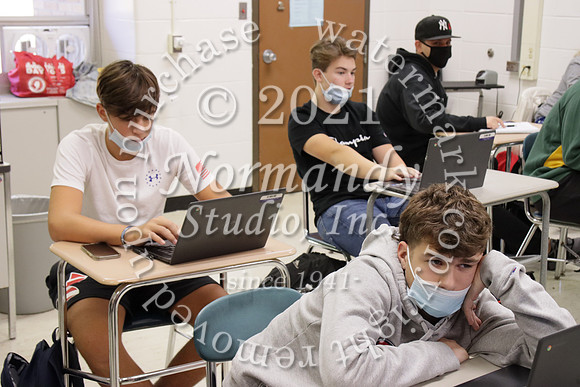 MNP_062_slc