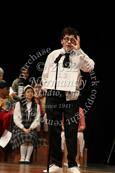 MON_spelling bee_49