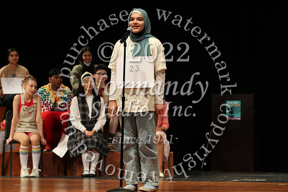 MON_spelling bee_45