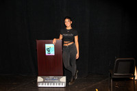 MON_spelling bee_7