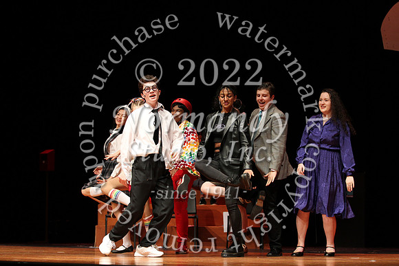 MON_spelling bee_108