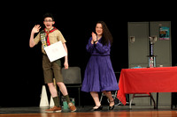 MON_spelling bee_13