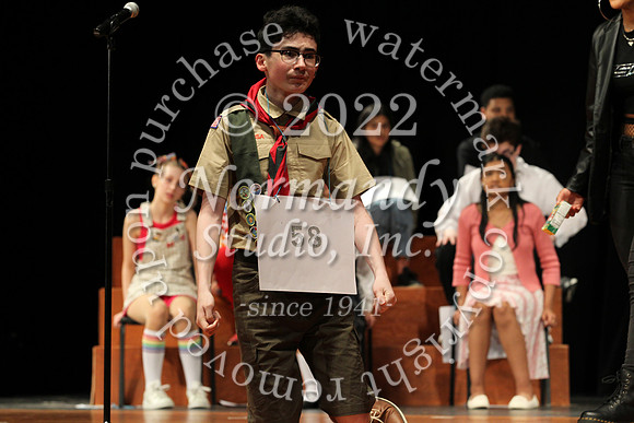MON_spelling bee_140