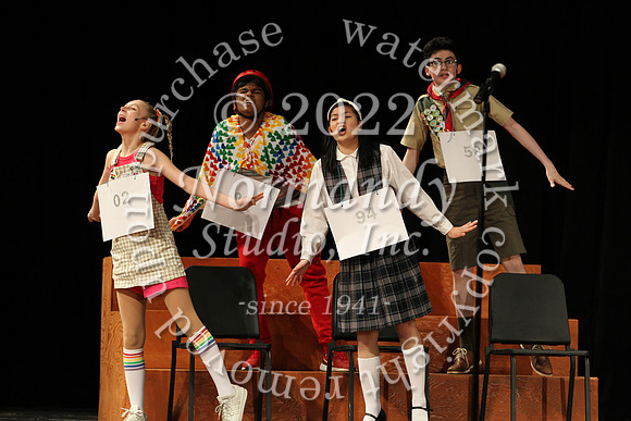 MON_spelling bee_19