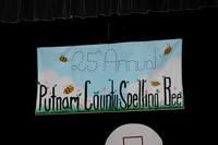 MON_spelling bee_1