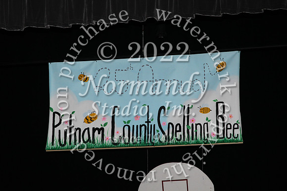 MON_spelling bee_1