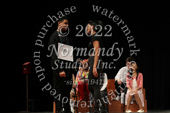 MON_spelling bee_160