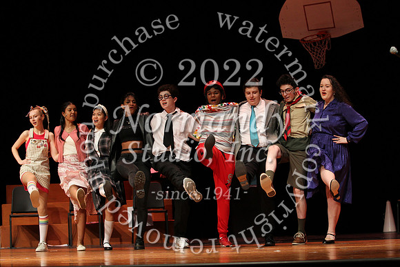 MON_spelling bee_122