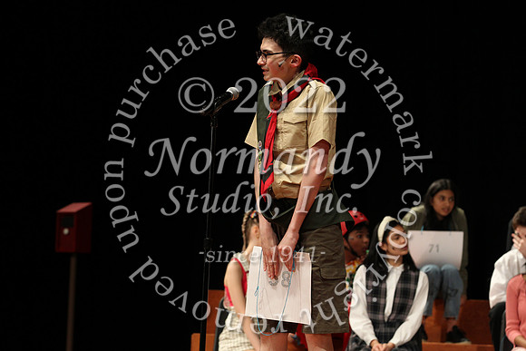 MON_spelling bee_138