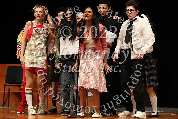 MON_spelling bee_57