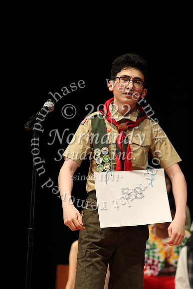 MON_spelling bee_69