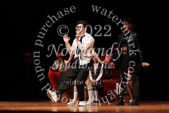 MON_spelling bee_98
