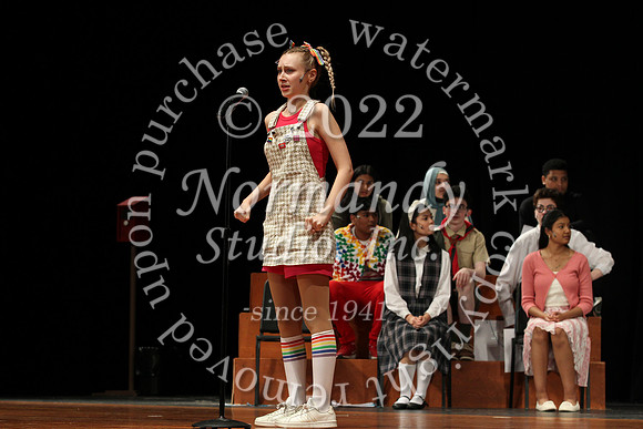 MON_spelling bee_74