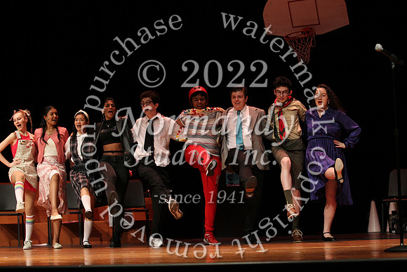 MON_spelling bee_120