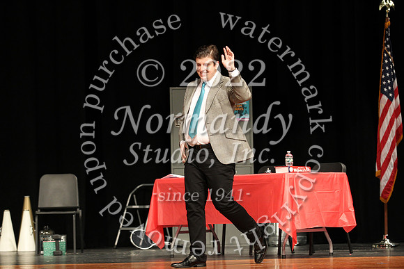 MON_spelling bee_34